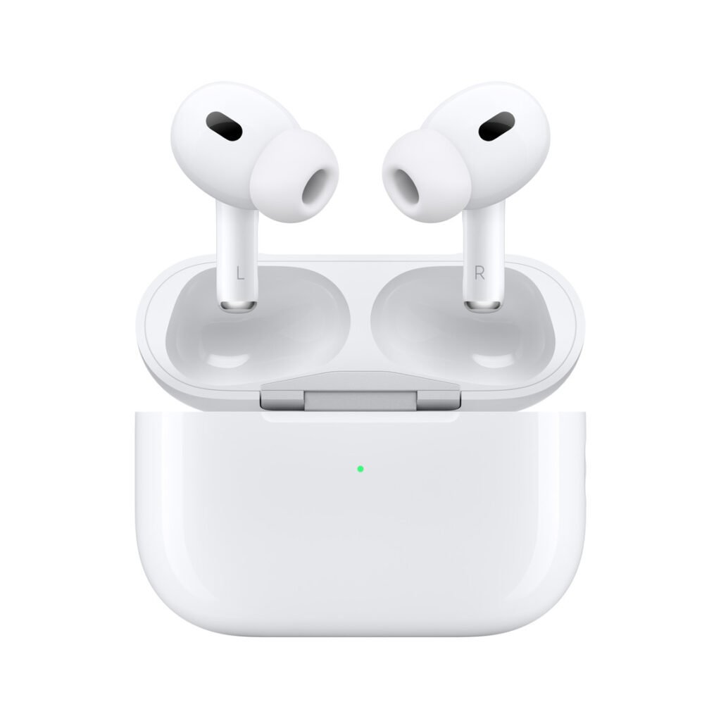 Apple Air Pod pro