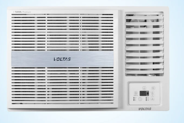 Best Air conditioner in India