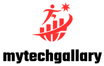 MyTechGallary