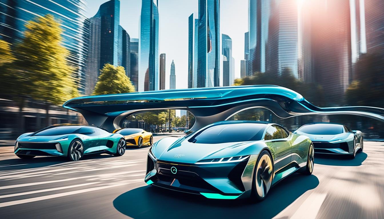 Top 10 cars to be buy in 2024